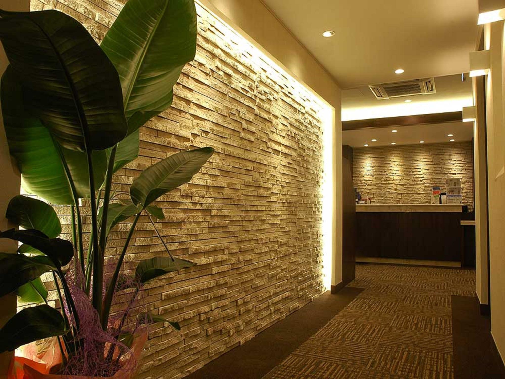 Hotel Naha City -Kokusai Street- Luaran gambar